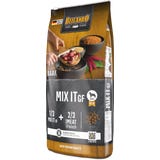 Belcando&reg; Mix it Grain-Free