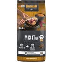 Belcando® Mix It - Graanvrij - 10 kg