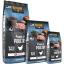 Belcando® Puppy Poultry - Graanvrij