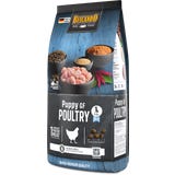 Belcando&reg; Puppy - Volaille sans C&eacute;r&eacute;ales