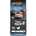 Belcando® Puppy Poultry - Graanvrij - 1 kg