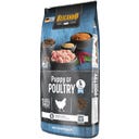 Puppy Poultry - Gabonamentes, 12,5 kg (12,50 kg)