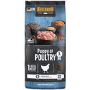 Belcando® Puppy Poultry - Gabonamentes - 12,5 kg