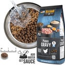 Belcando® Puppy Gravy
