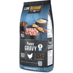 Belcando® Puppy Gravy - 1 kg