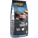 Belcando® Puppy Gravy - 1 kg