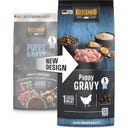 Belcando® Puppy Gravy