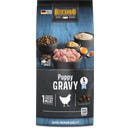 Belcando® Puppy Gravy - 1 kg