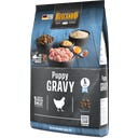 Belcando® Puppy Gravy - 4 kg