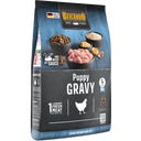 Belcando® Puppy Gravy - 4 kg