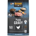 Belcando® Puppy Gravy - 4 kg