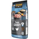 Belcando® Puppy Gravy - 12,5 kg