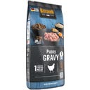 Belcando® Puppy Gravy - 12,5 kg