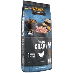 Belcando® Puppy Gravy - 12,5 kg