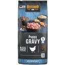 Belcando® Puppy Gravy - 12,5 kg