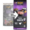 Belcando® Senior Sensitive