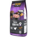 Belcando® Senior Sensitive - 1 kg