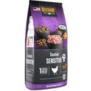 Belcando® Senior Sensitive - 1 kg