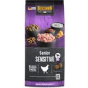 Belcando® Senior Sensitive - 1 kg
