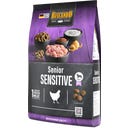 Belcando® Senior Sensitive - 4 kg