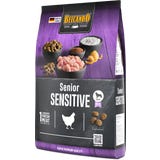 Belcando&reg; Senior Sensitive