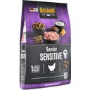 Belcando® Senior Sensitive - 4 kg