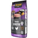 Belcando® Senior Sensitive - 12,5 kg