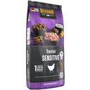 Belcando® Senior Sensitive - 12,5 kg