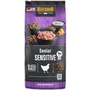 Belcando® Senior Sensitive - 12,5 kg