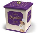DoggyeBag Dogolatier Box - 1 Set