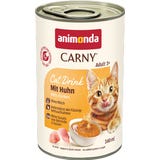 Animonda Carny Adult Drink 140ml