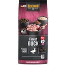 Belcando® Finest Duck - 1 kg