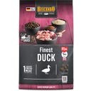 Belcando® Finest Duck - 12,5 kg