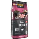 Belcando® Finest Duck - 1 kg