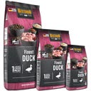 Belcando® Finest Duck - 1 kg