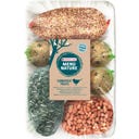 Versele Laga Combipack Treats for Birds