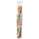 Versele Laga XL Stick Seed Mix