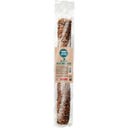 Versele Laga XL Stick Fine Seeds