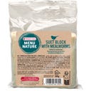Versele Laga Mealworm Feed Block for Birds
