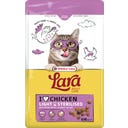 Versele Laga Lara Sterilized mit Huhn