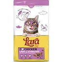 Versele Laga Lara Sterilized mit Huhn - 7 kg