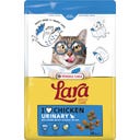 Versele Laga Lara Urinary Care Huhn