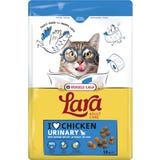 Versele Laga Lara Urinary Care Huhn