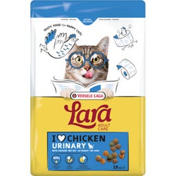 Versele Laga Lara Urinary Care Huhn