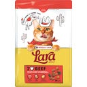 Versele Laga Lara Adult mit Rind