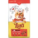 Versele Laga Lara Adult mit Rind - 7 kg