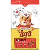 Versele Laga Lara Adult mit Rind