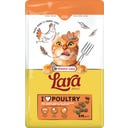 Versele Laga Lara Adult mit Pute und Huhn
