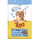 Versele Laga Lara Adult mit Lachs