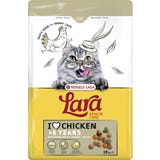 Versele Laga Lara Senior Pute und Huhn